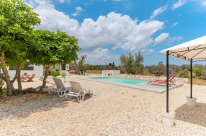 Villa Doc700 con piscina by Wonderful Italy